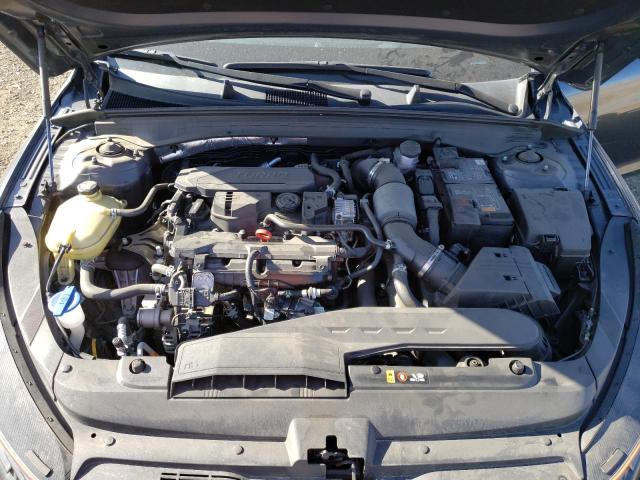 5XXG34J24MG037697 KIA K5 EX