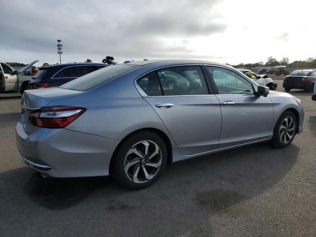 2016 Honda Accord - Image 3