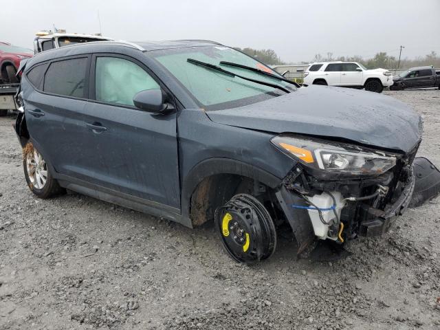 KM8J33A4XLU086229 | 2020 Hyundai tucson limited