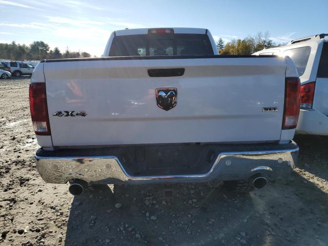 1C6RR7GM2FS687419 | 2015 RAM 1500 SLT