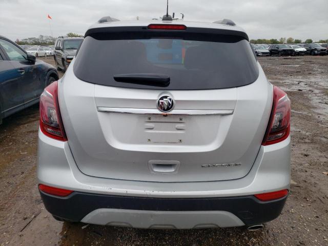 KL4CJASB4LB026991 Buick Encore PRE 6