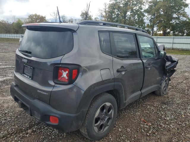 ZACCJBABXHPF07211 Jeep Renegade Sport