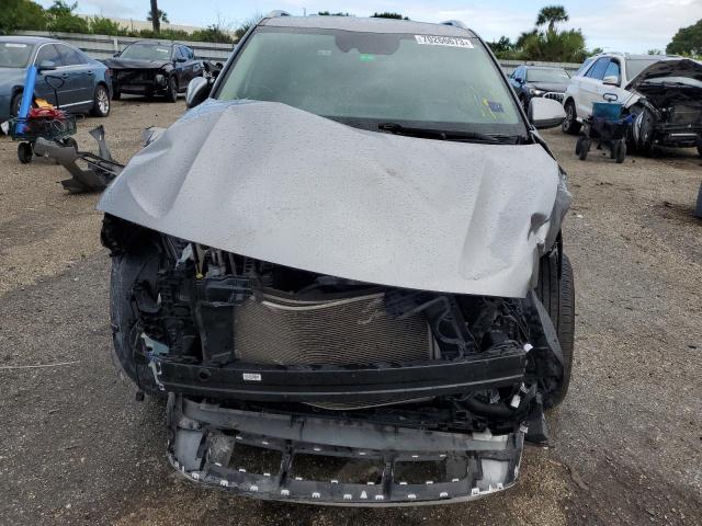 KNDERCAA7M7104938 KIA SELTOS EX