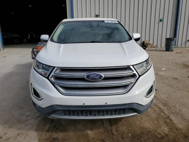 2FMPK3J98HBB44327 Ford EDGE SEL
