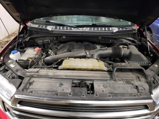 2020 FORD F150 LIMIT - 1FTEW1EG1LFC73871