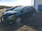 2015 TOYOTA COROLLA L - 5YFBURHE8FP190971