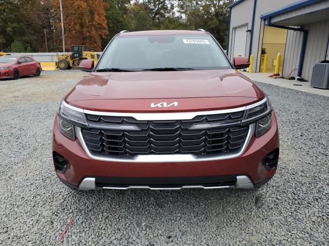 KNDEU2AA6R7502593 KIA SELTOS S