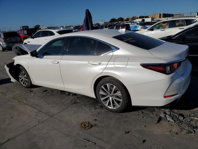 58ADZ1B17LU053430 Lexus ES350 ES 350 2