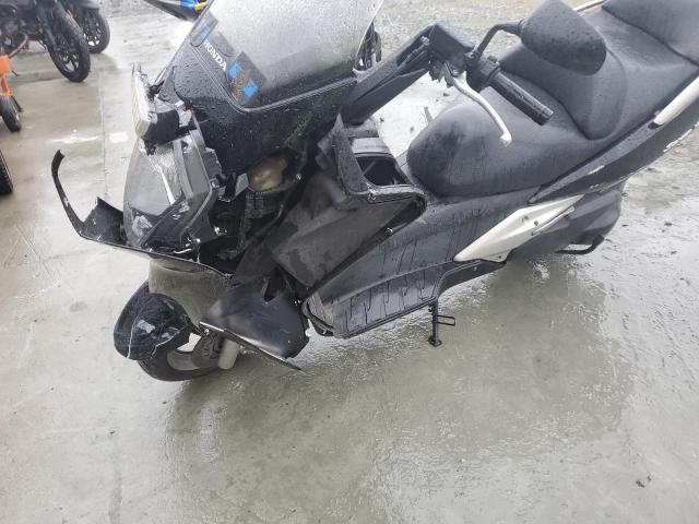 2012 HONDA FSC600 A - JH2PF0146CK900531