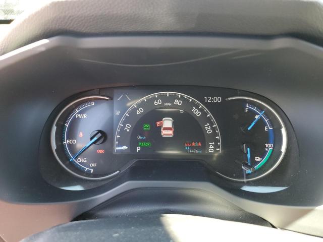 2021 TOYOTA RAV4 PRIME - JTMAB3FV7MD026774