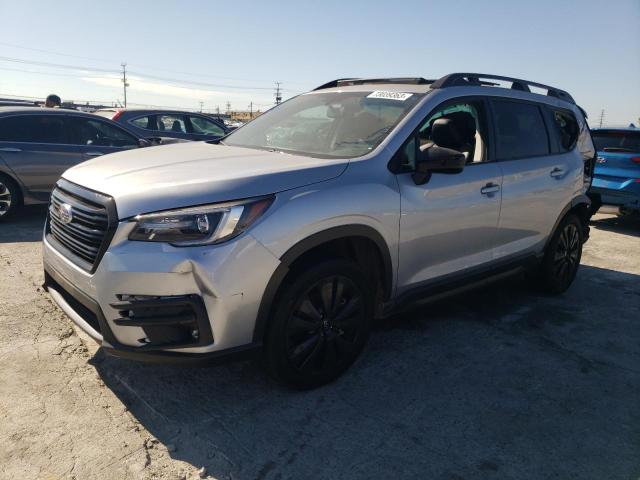 4S4WMAJD1N3421779 | 2022 SUBARU ASCENT ONY