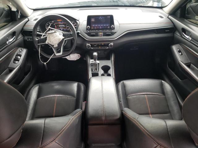 2020 NISSAN ALTIMA SR - 1N4BL4CV5LN301679