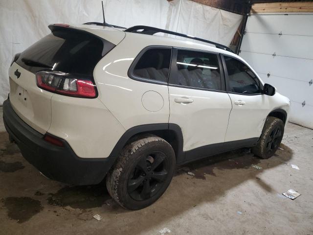 1C4PJMLX1KD464714 | 2019 JEEP CHEROKEE L