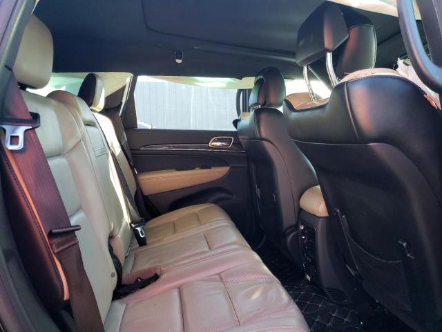 1C4RJEBG9GC499532 Jeep Grand Cherokee Limited