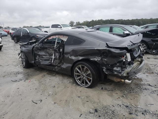 FORD MUSTANG GT 2016 1