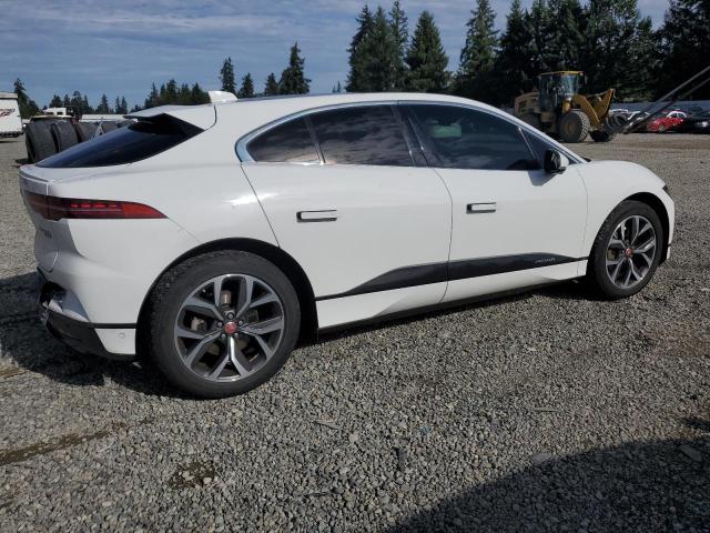 2019 JAGUAR I-PACE SE SADHC2S1XK1F75903