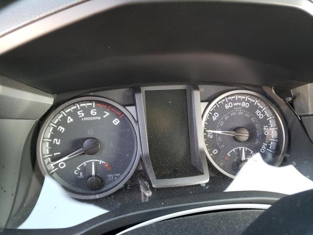 3TYCZ5AN6MT031061 | 2021 TOYOTA TACOMA DOU