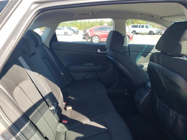 5XXGT4L3XGG100246 KIA Optima Lx