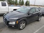 2021 HYUNDAI KONA SE - KM8K12AA1MU706185