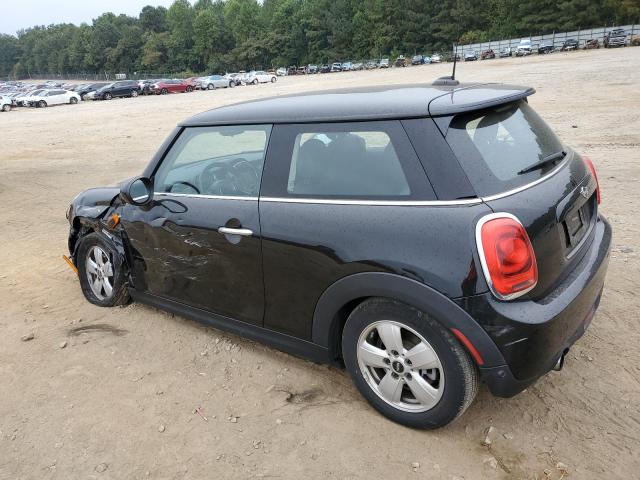 WMWXP5C51K2H97378 MINI Cooper  2