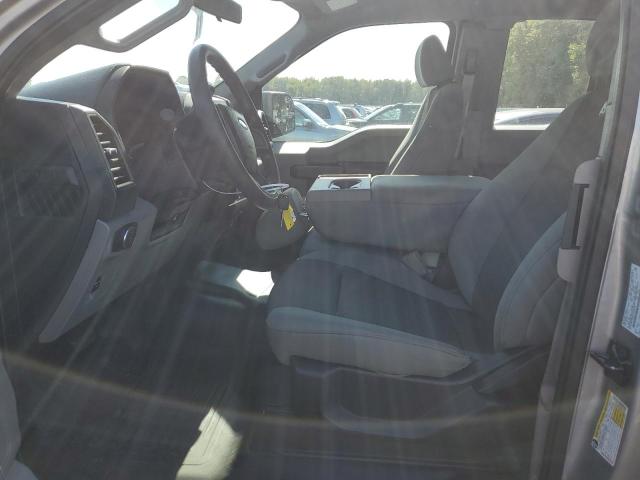 2020 FORD F150 SUPER - 1FTEX1EB6LKD93738