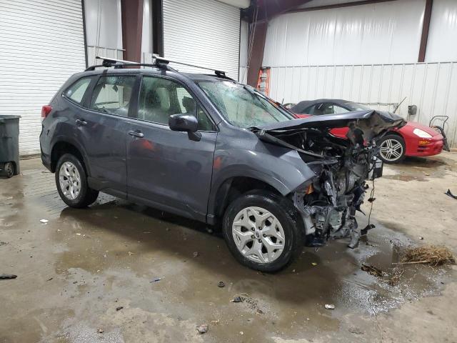 JF2SKADC8LH490224 Subaru Forester
