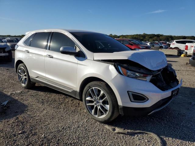 2FMPK4K82HBC68654 Ford Edge Titanium