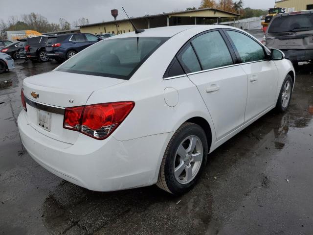 1G1PC5SB8E7480751 | 2014 Chevrolet cruze lt