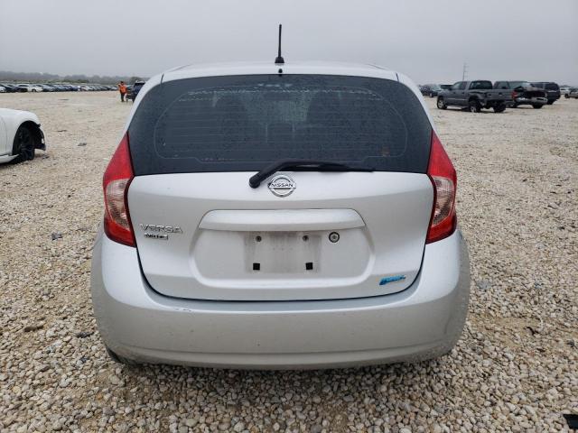 3N1CE2CP1GL351471 Nissan Versa Note S