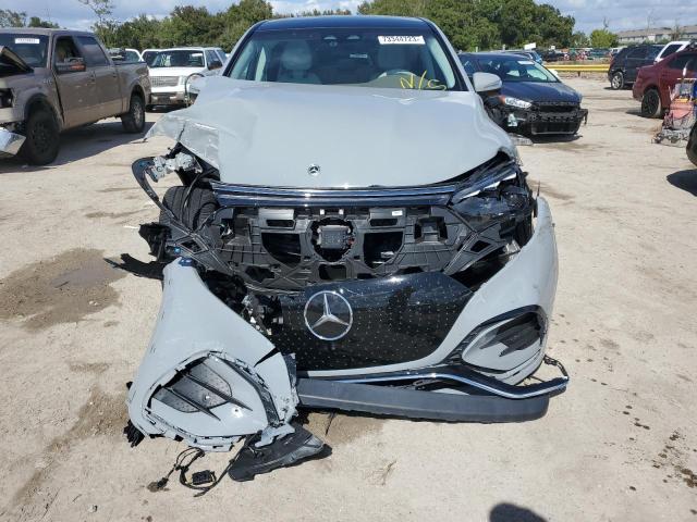 2023 MERCEDES-BENZ EQS SUV 58 - 4JGDM4EB9PA017094