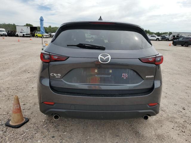 JM3KFBCMXP0108418 Mazda CX-5 Prefe  6