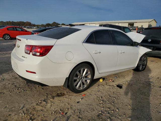 1G11B5SA8GF133963 | 2016 Chevrolet malibu limited ls