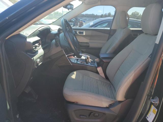1FMSK7DH2LGB15363 Ford EXPLORER XLT