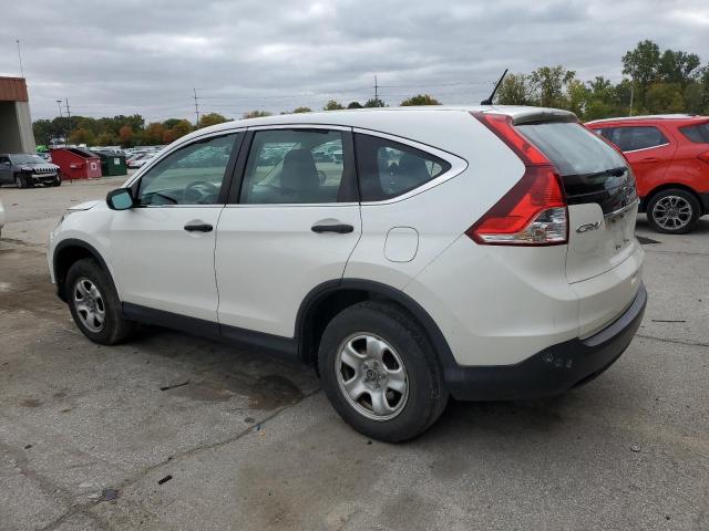 Vin: 5j6rm4h38dl041363, lot: 72471543, honda crv lx 20132