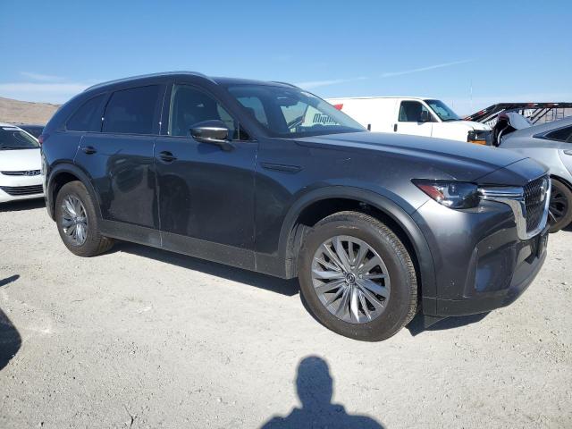 2024 MAZDA CX-90 PREF - JM3KKCHD7R1116631