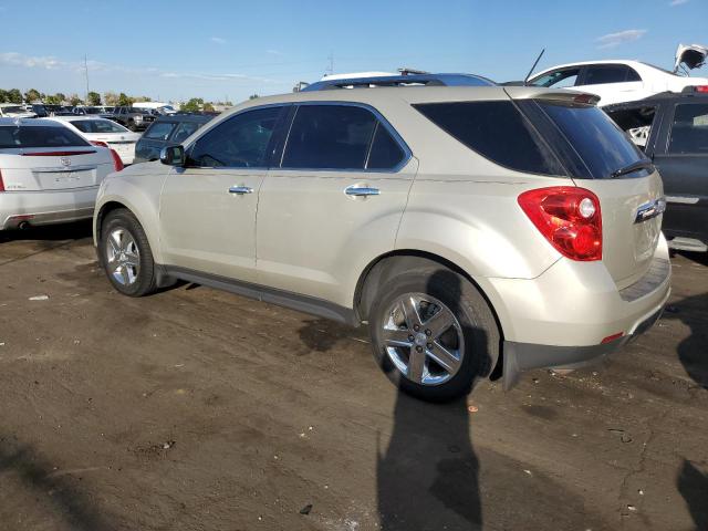 Vin: 1gnaldek1fz139319, lot: 71689423, chevrolet equinox ltz 20152
