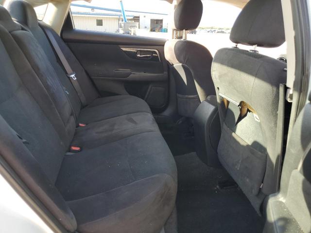 1N4AL3AP5EC200845 Nissan ALTIMA 2.5