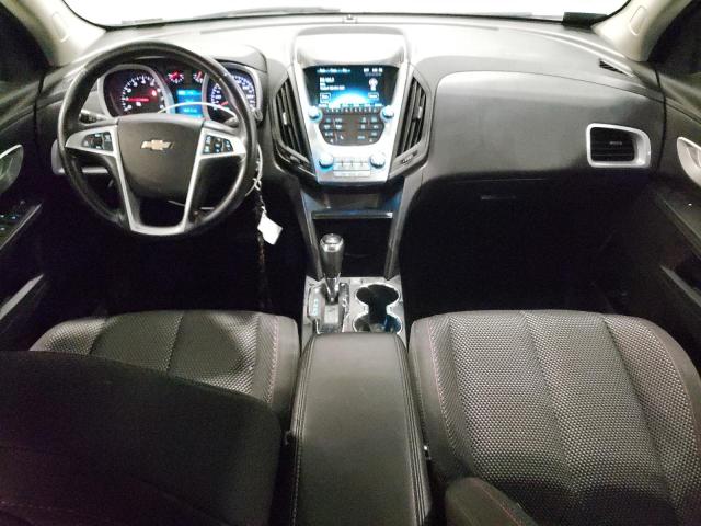 2GNFLFEK9G6242454 | 2016 CHEVROLET EQUINOX LT