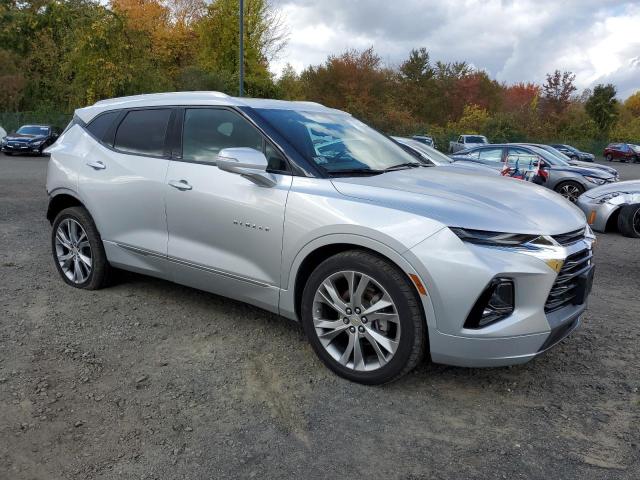 3GNKBKRS9KS595923 | 2019 CHEVROLET BLAZER PRE