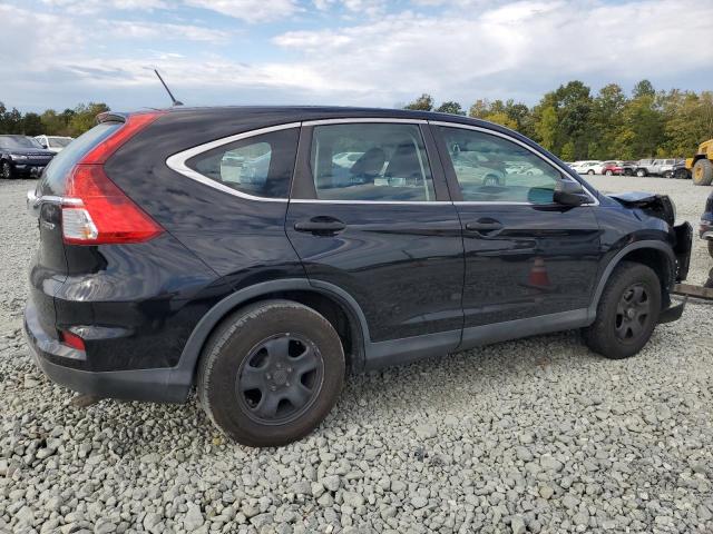 Vin: 5j6rm4h38gl101159, lot: 71469373, honda crv lx 20163