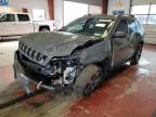 2019 JEEP CHEROKEE L VIN:1C4PJMDX2KD481617