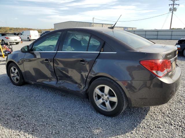 Vin: 1g1pc5sb2e7112341, lot: 73372693, chevrolet cruze lt 20142