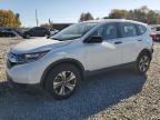 2019 HONDA CR-V LX - 2HKRW5H34KH410050