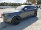 2018 LAND ROVER RANGE ROVE VIN:SALYB2RX6JA714941