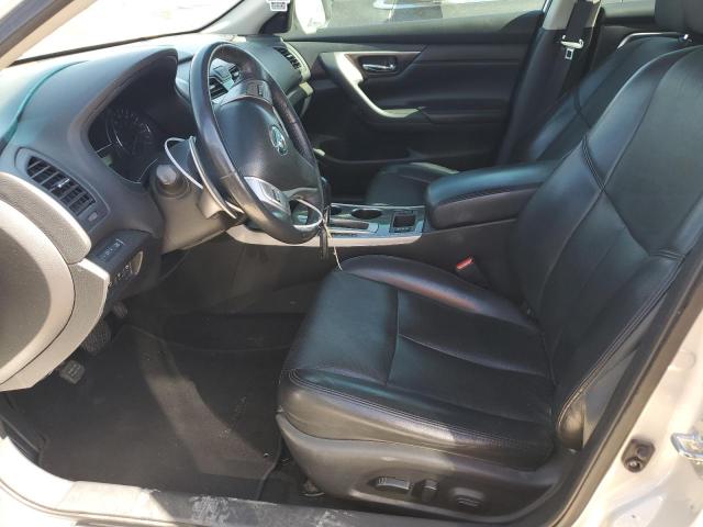1N4BL3AP7FC586125 Nissan Altima 3.5s