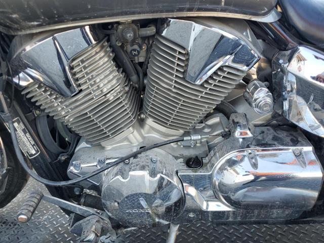 2005 HONDA VTX1300 1HFSC55175A100246