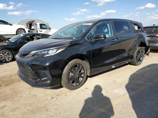 TOYOTA-SIENNA-5TDXRKECXPS162468