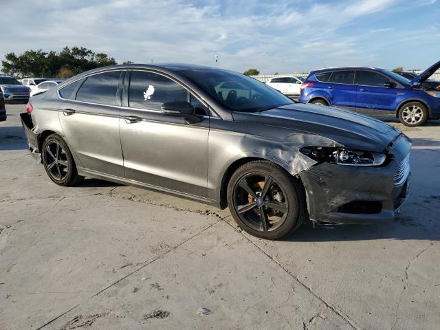 3FA6P0H72GR360166 | 2016 FORD FUSION SE