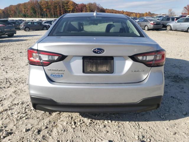 2020 SUBARU LEGACY 4S3BWAB67L3026144