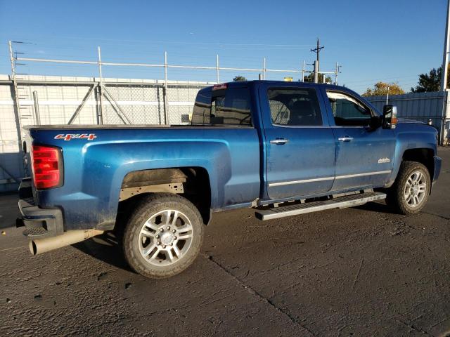 Vin: 1gc1kxey3hf237144, lot: 72426913, chevrolet all models k2500 high country 20173
